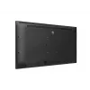 Philips 43BDL3650Q Skaitmeninės reklamos plokščiasis ekranas 109,2 cm (43 colių) LCD Wi-Fi 400 cd/m² Full HD Juodas Įmontuotas procesorius Android 10 18/7