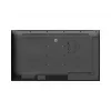 Philips 43BDL3650Q Skaitmeninės reklamos plokščiasis ekranas 109,2 cm (43 colių) LCD Wi-Fi 400 cd/m² Full HD Juodas Įmontuotas procesorius Android 10 18/7
