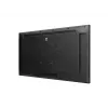 Philips 43BDL3650Q Skaitmeninės reklamos plokščiasis ekranas 109,2 cm (43 colių) LCD Wi-Fi 400 cd/m² Full HD Juodas Įmontuotas procesorius Android 10 18/7