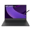 Hibridinis nešiojamasis kompiuteris LG Gram Pro 16TB90TP 16 colių Intel Core Ultra 7 16GB 1TB Intel Arc 140T Windows 11 Pro