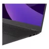 Hibridinis nešiojamasis kompiuteris LG Gram Pro 16TB90TP 16 colių Intel Core Ultra 7 16GB 1TB Intel Arc 140T Windows 11 Pro
