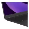 Hibridinis nešiojamasis kompiuteris LG Gram Pro 16TB90TP 16 colių Intel Core Ultra 7 16GB 1TB Intel Arc 140T Windows 11 Pro