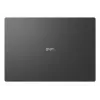Hibridinis nešiojamasis kompiuteris LG Gram Pro 16TB90TP 16 colių Intel Core Ultra 7 16GB 1TB Intel Arc 140T Windows 11 Pro