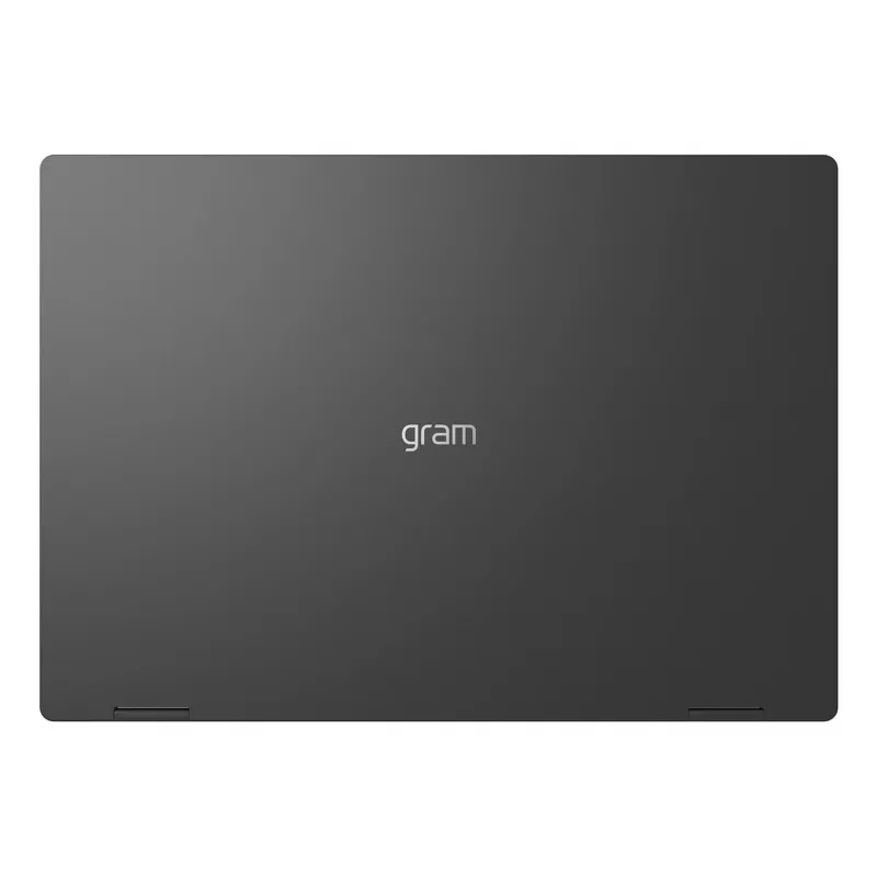 Hibridinis nešiojamasis kompiuteris LG Gram Pro 16TB90TP 16 colių Intel Core Ultra 7 16GB 1TB Intel Arc 140T Windows 11 Pro
