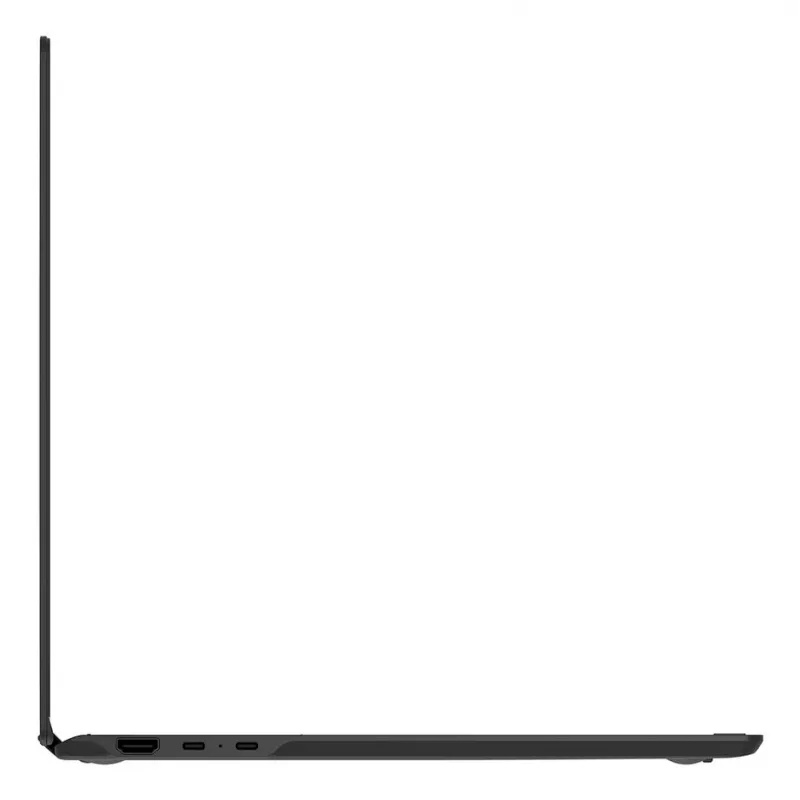 Hibridinis nešiojamasis kompiuteris LG Gram Pro 16TB90TP 16 colių Intel Core Ultra 7 16GB 1TB Intel Arc 140T Windows 11 Pro