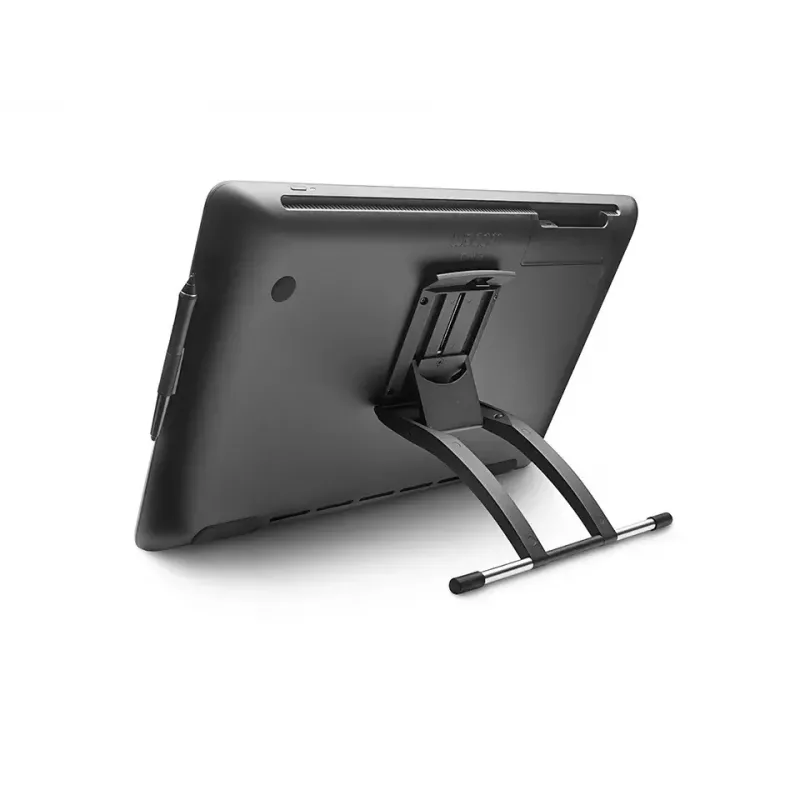 WACOM Cintiq 22 piešimo monitorius – 21,5 colio Full HD