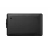 WACOM Cintiq 22 piešimo monitorius – 21,5 colio Full HD