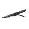 WACOM Cintiq 22 piešimo monitorius – 21,5 colio Full HD