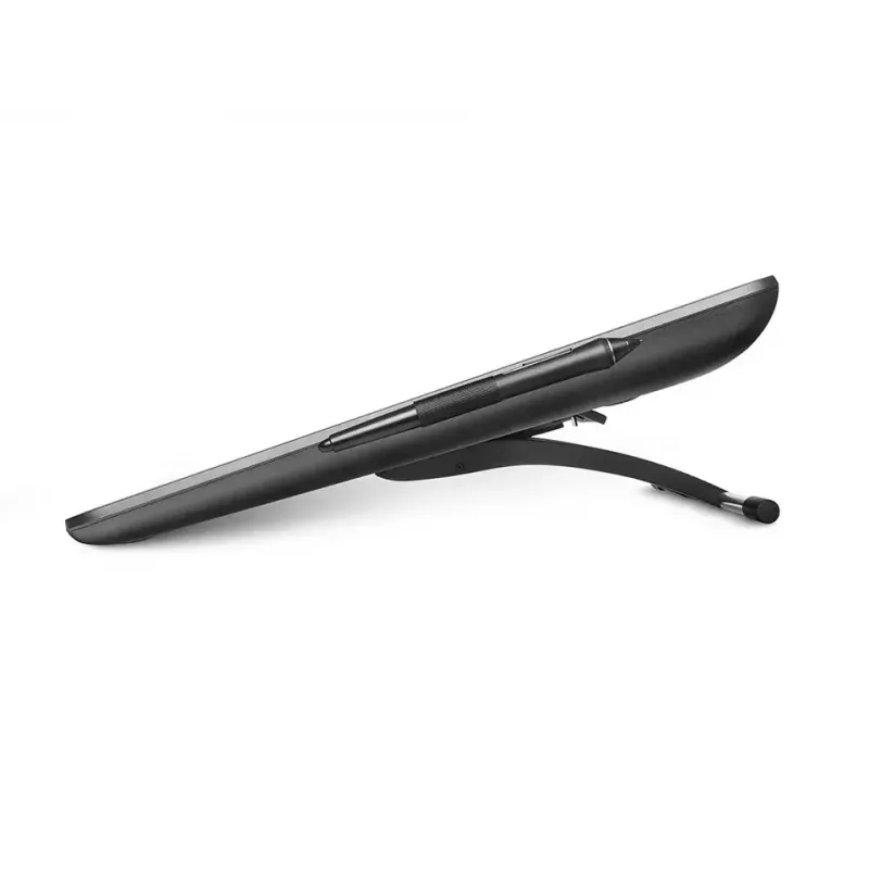 WACOM Cintiq 22 piešimo monitorius – 21,5 colio Full HD