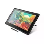 WACOM Cintiq 22 piešimo monitorius – 21,5 colio Full HD