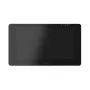 WACOM Cintiq Pro 24 Touch pieštukinis monitorius – 24 colių, 3840x2160 (4K UHD)