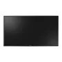 AG Neovo HMQ-6501 CCTV monitorius 163,8 cm (64,5 colio) 3840 x 2160 pikseliai