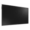 AG Neovo HMQ-6501 CCTV monitorius 163,8 cm (64,5 colio) 3840 x 2160 pikseliai