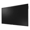 AG Neovo HMQ-6501 CCTV monitorius 163,8 cm (64,5 colio) 3840 x 2160 pikseliai