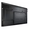 AG Neovo HMQ-6501 CCTV monitorius 163,8 cm (64,5 colio) 3840 x 2160 pikseliai