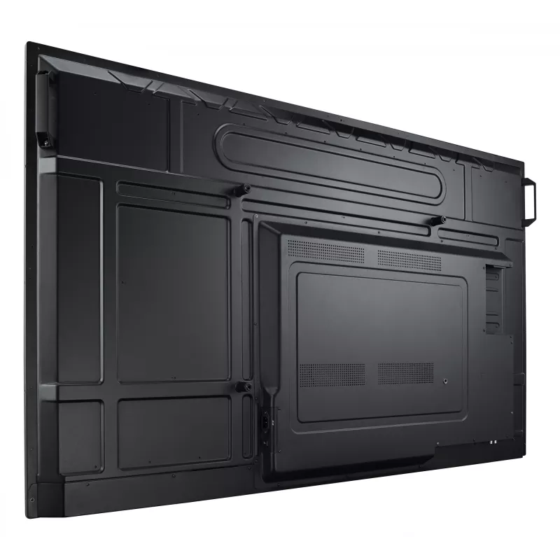 AG Neovo HMQ-6501 CCTV monitorius 163,8 cm (64,5 colio) 3840 x 2160 pikseliai