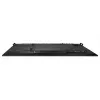 AG Neovo HMQ-6501 CCTV monitorius 163,8 cm (64,5 colio) 3840 x 2160 pikseliai