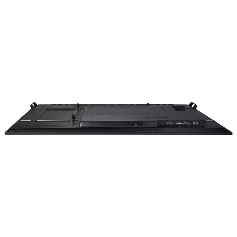 AG Neovo HMQ-6501 CCTV monitorius 163,8 cm (64,5 colio) 3840 x 2160 pikseliai