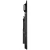 AG Neovo HMQ-6501 CCTV monitorius 163,8 cm (64,5 colio) 3840 x 2160 pikseliai