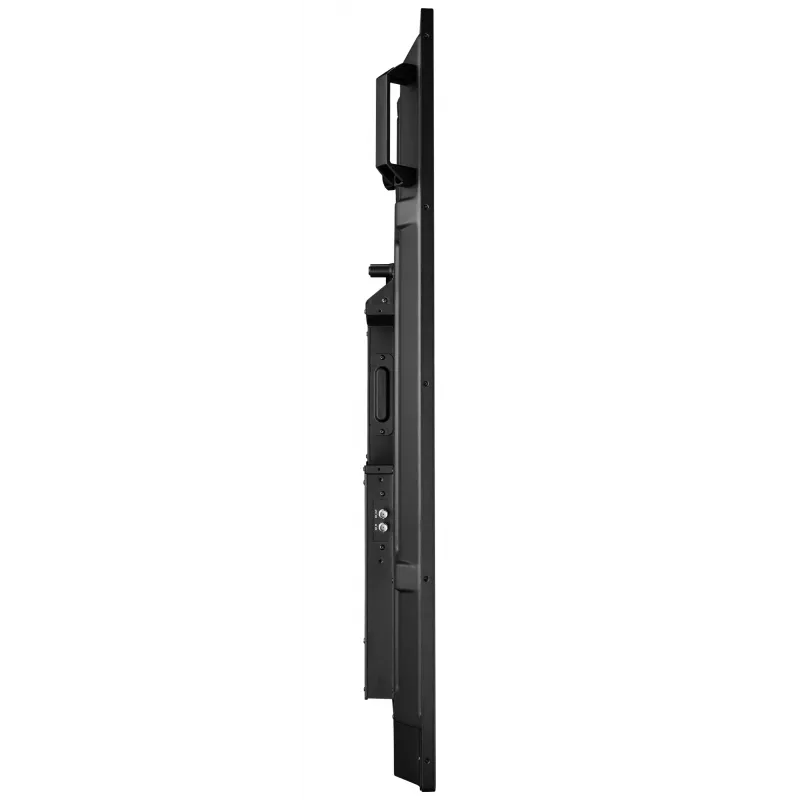 AG Neovo HMQ-6501 CCTV monitorius 163,8 cm (64,5 colio) 3840 x 2160 pikseliai