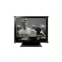 AG Neovo TX-1502 kompiuterio monitorius 38,1 cm (15 colių) 1024 x 768 pikseliai XGA LED jutiklinis stalinis pilkas