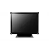 AG Neovo TX-1502 kompiuterio monitorius 38,1 cm (15 colių) 1024 x 768 pikseliai XGA LED jutiklinis stalinis pilkas
