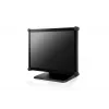 AG Neovo TX-1502 kompiuterio monitorius 38,1 cm (15 colių) 1024 x 768 pikseliai XGA LED jutiklinis stalinis pilkas