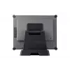 AG Neovo TX-1502 kompiuterio monitorius 38,1 cm (15 colių) 1024 x 768 pikseliai XGA LED jutiklinis stalinis pilkas