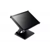 AG Neovo TX-1502 kompiuterio monitorius 38,1 cm (15 colių) 1024 x 768 pikseliai XGA LED jutiklinis stalinis pilkas