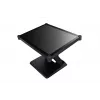 AG Neovo TX-1502 kompiuterio monitorius 38,1 cm (15 colių) 1024 x 768 pikseliai XGA LED jutiklinis stalinis pilkas