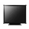 AG Neovo TX-1702 17 colių liečiamasis monitorius