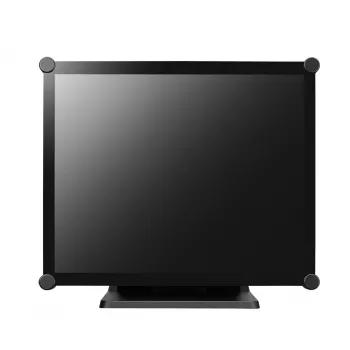 AG Neovo TX-1702 17 colių liečiamasis monitorius