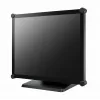 AG Neovo TX-1702 17 colių liečiamasis monitorius