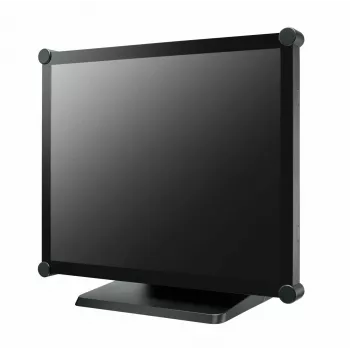 AG Neovo TX-1702 17 colių liečiamasis monitorius