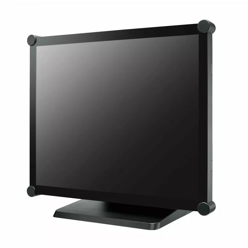 AG Neovo TX-1702 17 colių liečiamasis monitorius