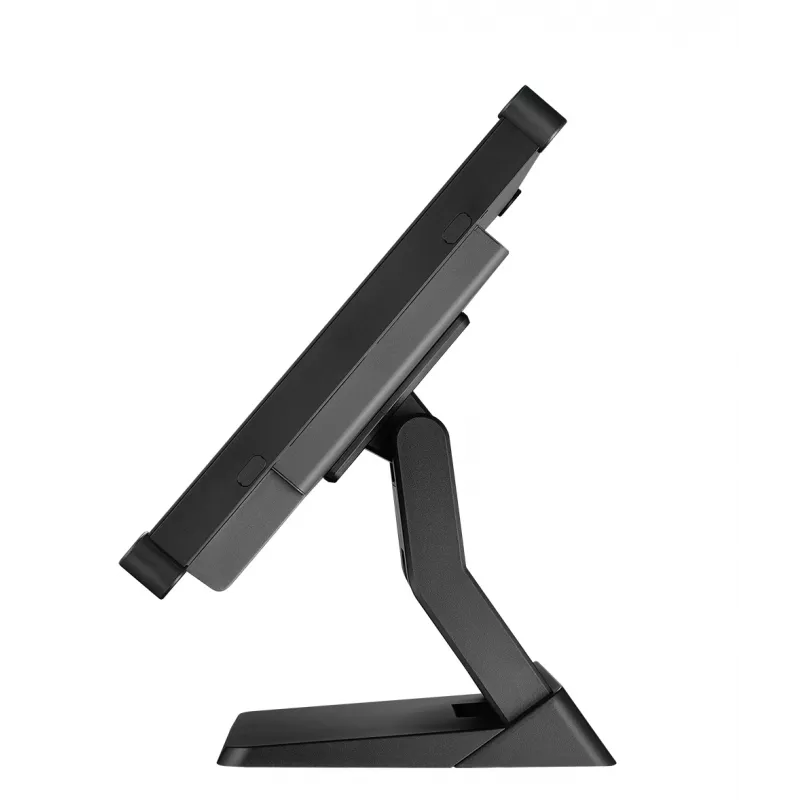 AG Neovo TX-1702 17 colių liečiamasis monitorius