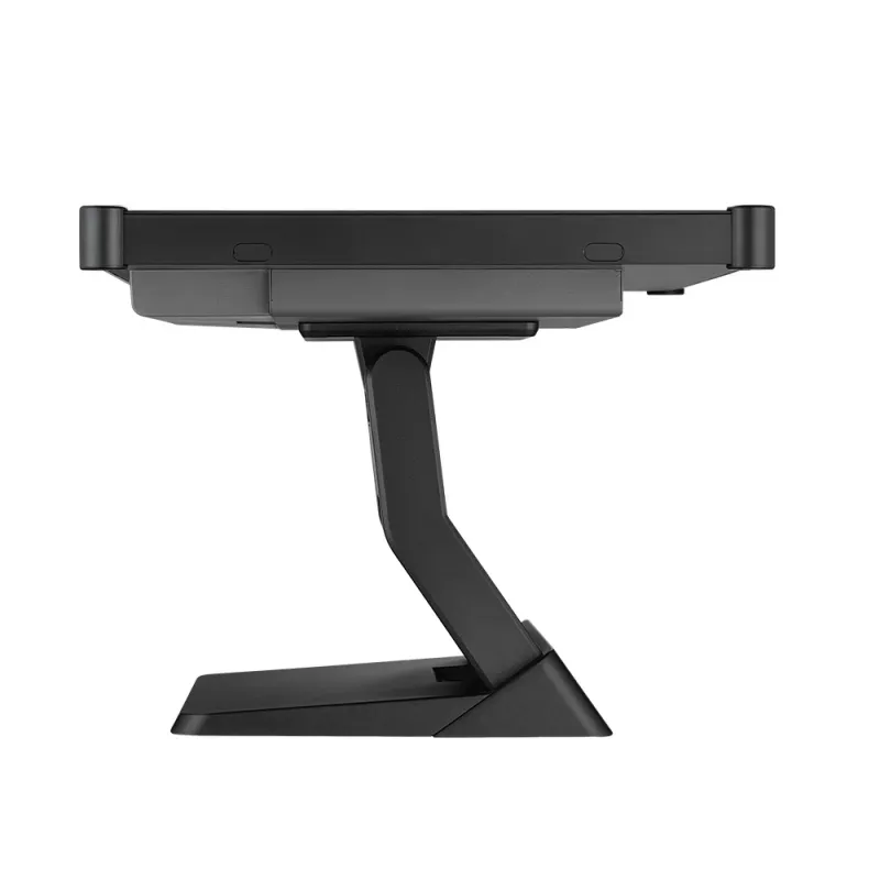 AG Neovo TX-1702 17 colių liečiamasis monitorius
