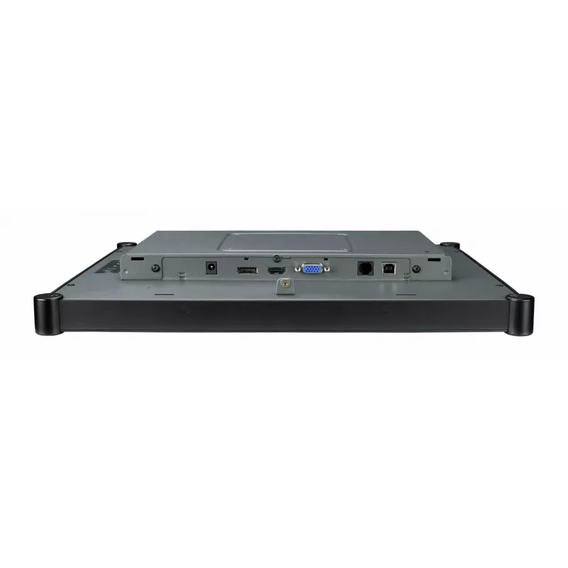 AG Neovo TX-1702 17 colių liečiamasis monitorius