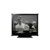 AG Neovo TX-1702 17 colių liečiamasis monitorius