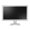 AG Neovo TX-2401 kompiuterio monitorius 60,5 cm (23,8 col.) 1920 x 1080 pikselių Full HD LED liečiamasis ekranas stalinis baltas