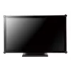AG Neovo TX-2202A 54,6 cm (21,5 colio) Full HD LCD jutiklinis monitorius, juodas