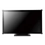 AG Neovo TX-2202A 54,6 cm (21,5 colio) Full HD LCD jutiklinis monitorius, juodas