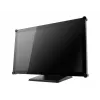 AG Neovo TX-2202A 54,6 cm (21,5 colio) Full HD LCD jutiklinis monitorius, juodas