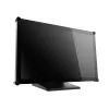 AG Neovo TX-2202A 54,6 cm (21,5 colio) Full HD LCD jutiklinis monitorius, juodas