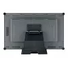 AG Neovo TX-2202A 54,6 cm (21,5 colio) Full HD LCD jutiklinis monitorius, juodas
