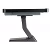 AG Neovo TX-2202A 54,6 cm (21,5 colio) Full HD LCD jutiklinis monitorius, juodas