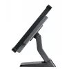 AG Neovo TX-2202A 54,6 cm (21,5 colio) Full HD LCD jutiklinis monitorius, juodas
