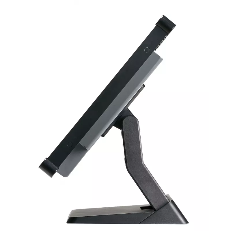 AG Neovo TX-2202A 54,6 cm (21,5 colio) Full HD LCD jutiklinis monitorius, juodas