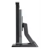 AG Neovo TX-2202A 54,6 cm (21,5 colio) Full HD LCD jutiklinis monitorius, juodas