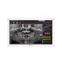 AG Neovo DR-2202 monitor kompiuteriui 54,6 cm (21,5 colio) 1920 x 1080 pikselių Full HD LED Baltas